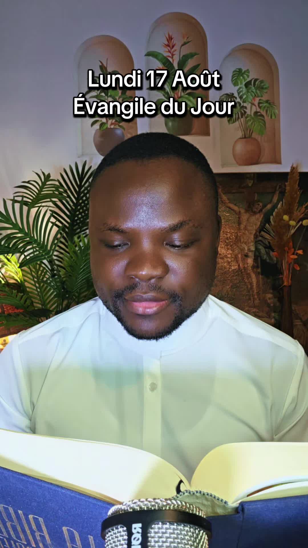 @Padre Précieux 🇨🇵🇻🇦