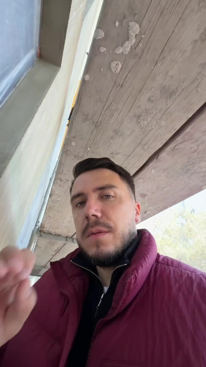 @roman_akord