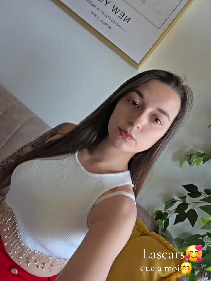 @Madame_M