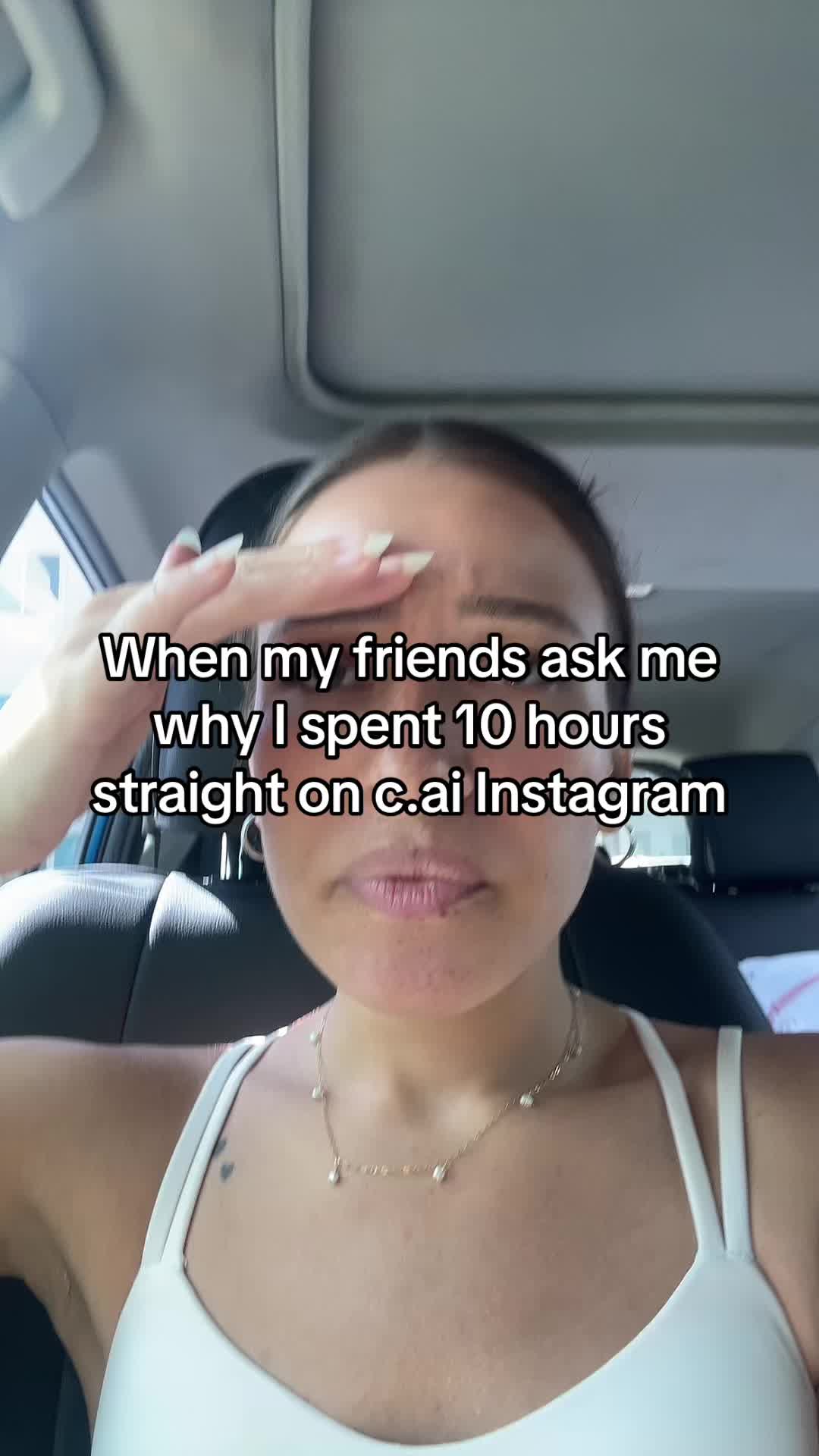 @Kait.aspect