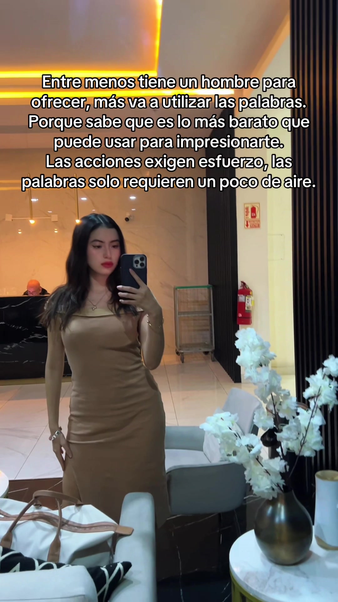 @Camila Villantoy