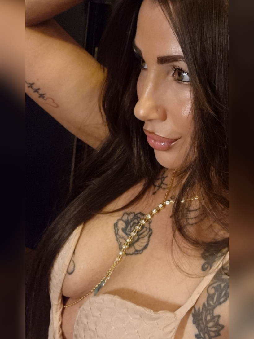 @Cano1118