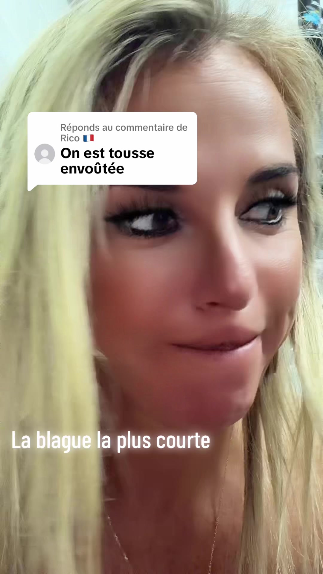 @morgannefono