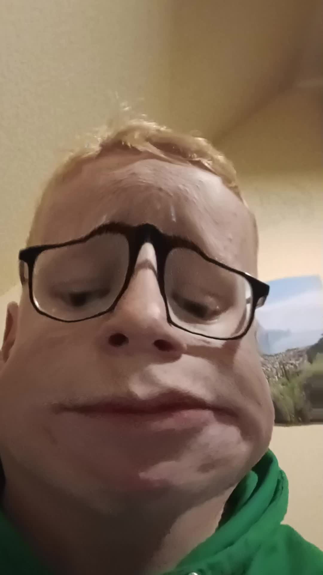@3ddrucksebi