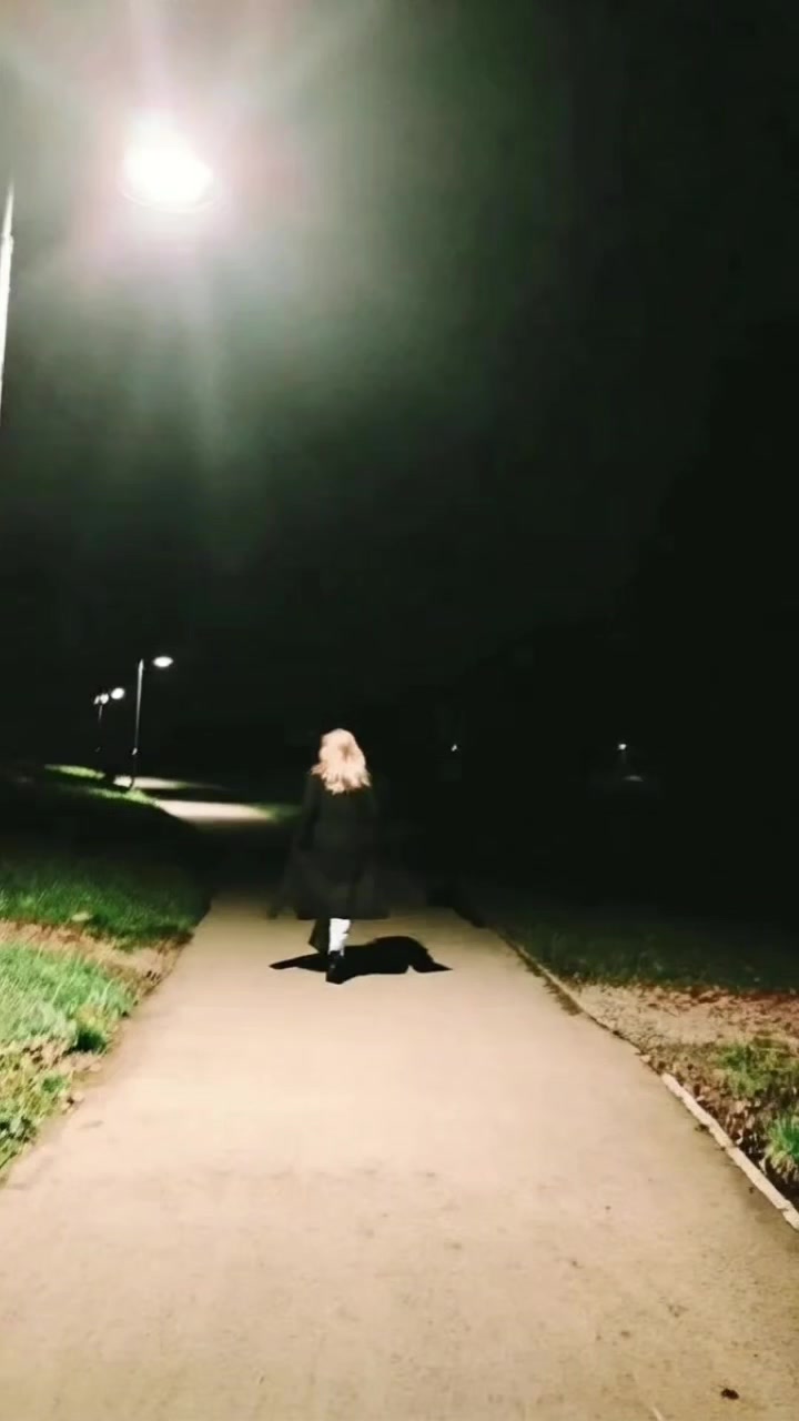 @Katya