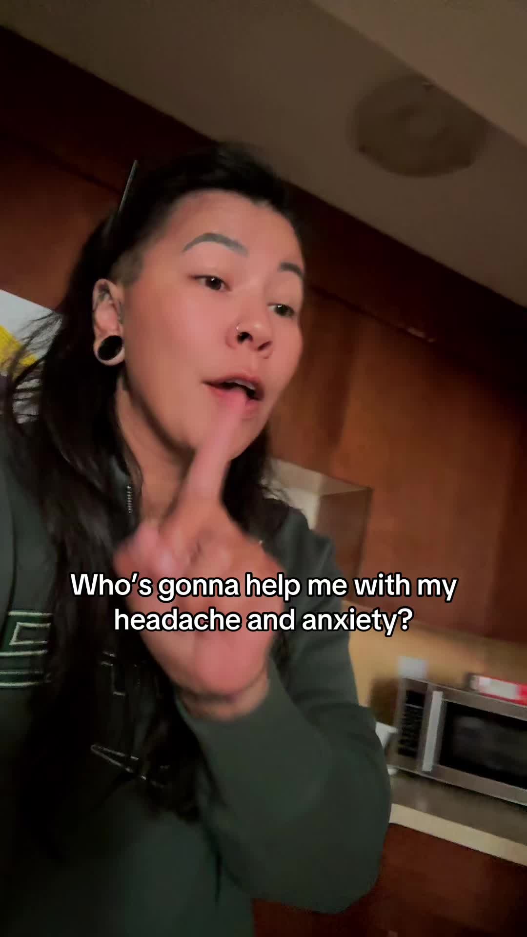 @Kdanielss