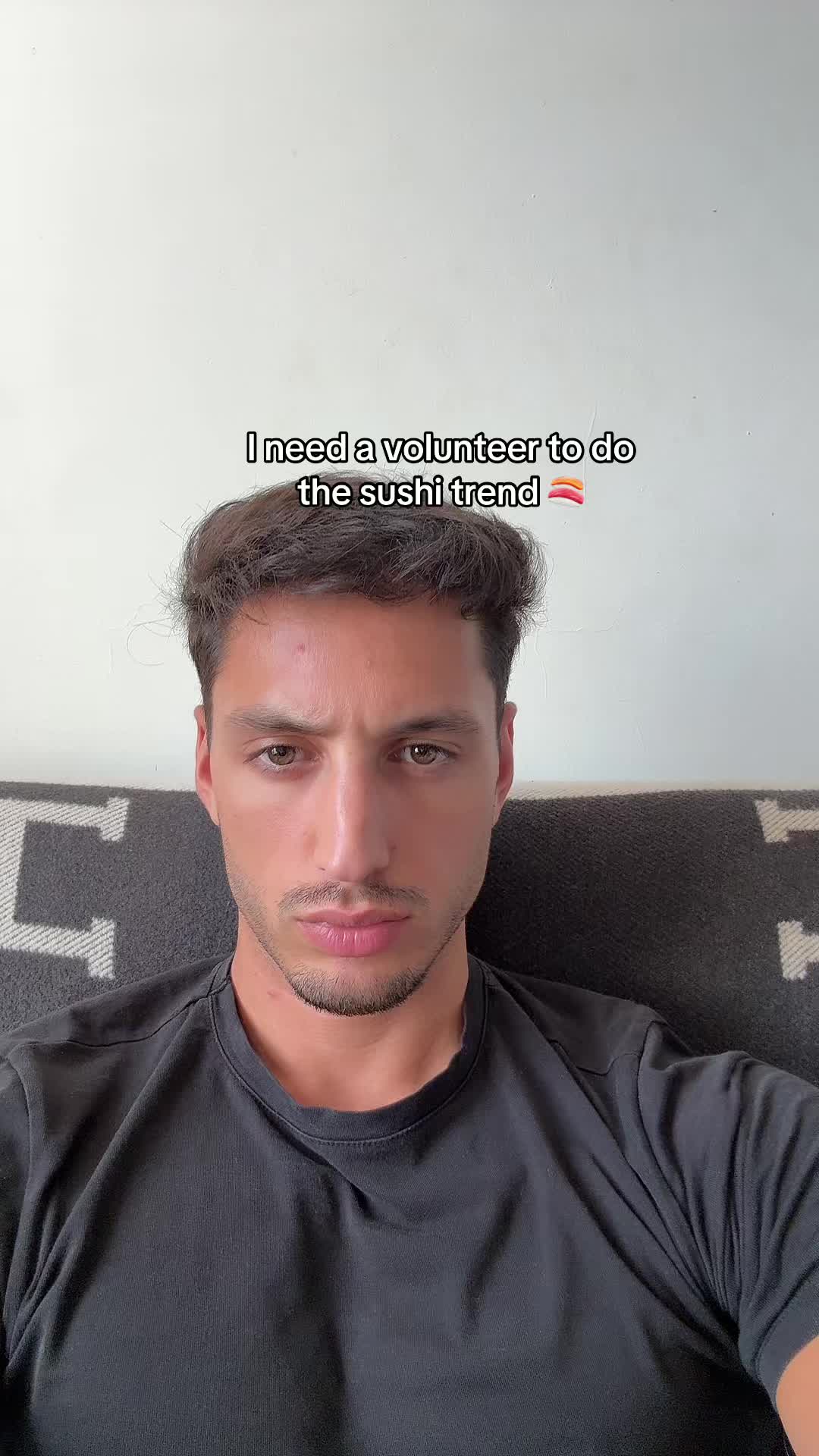 @maxencethx