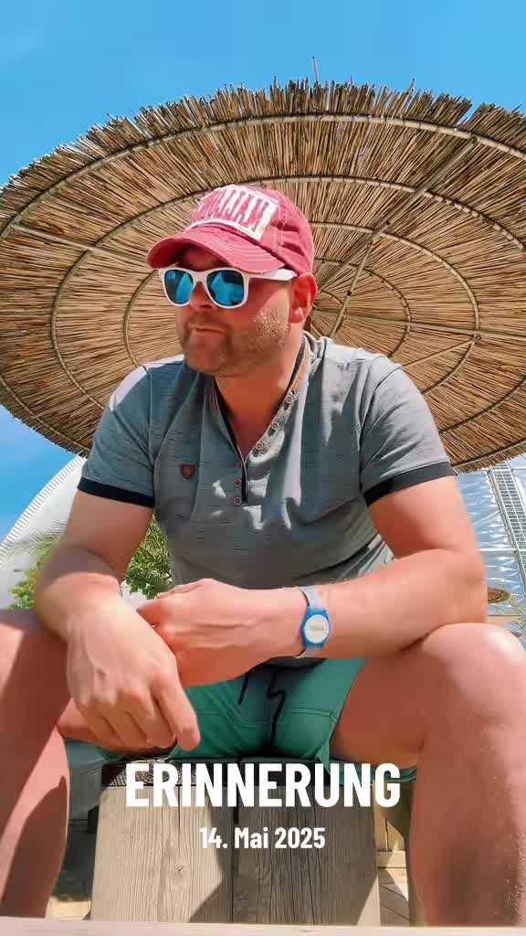 @Mathouse_offiziell_Live