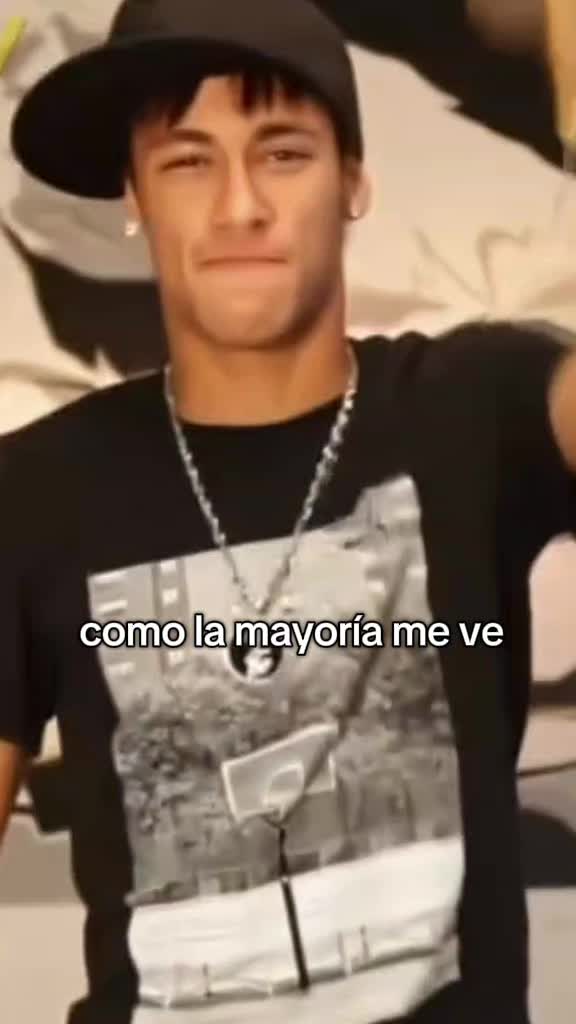 @😻♥️...EDU...😻♥️
