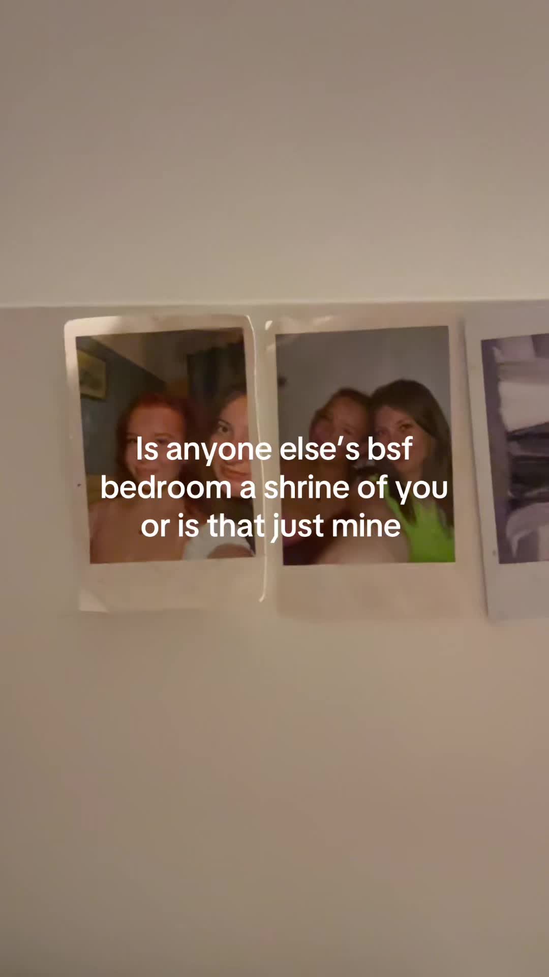@Ella🌿