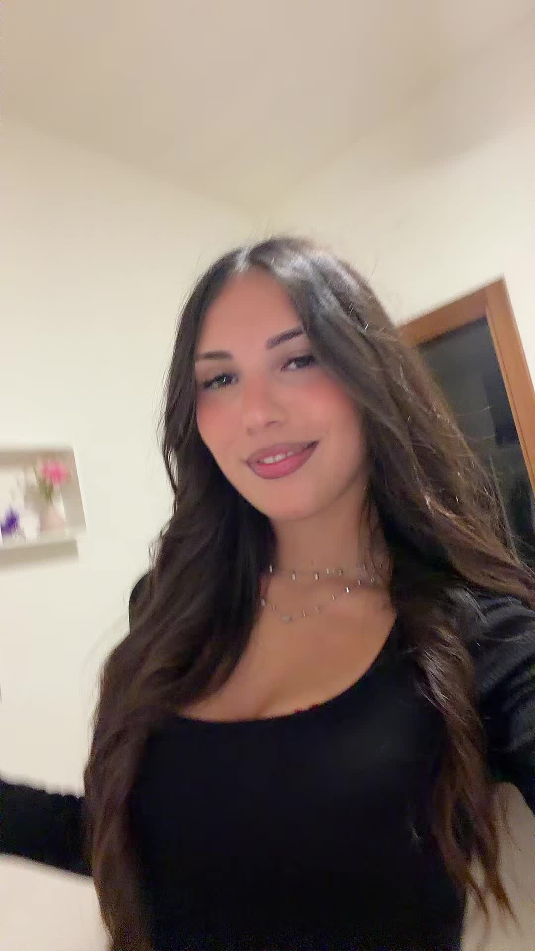 @Alessandra🎀Mancari