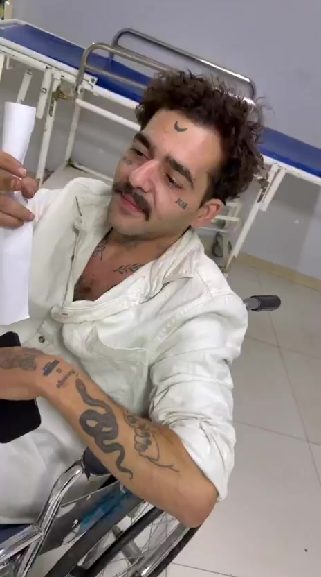@Orxan Sabiroğlu