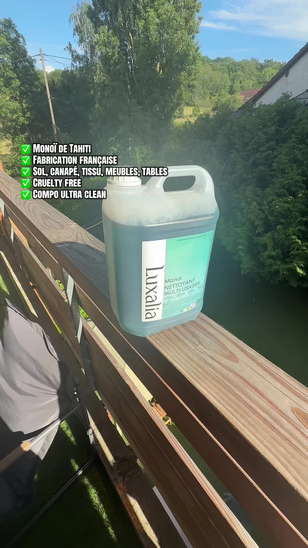 @Homebytif 🤎🌞