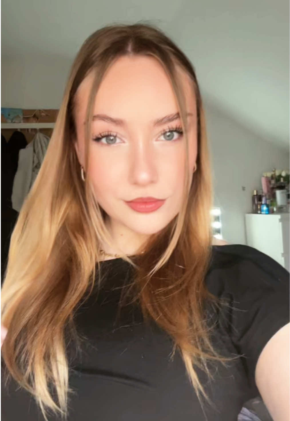@emilyyvnl