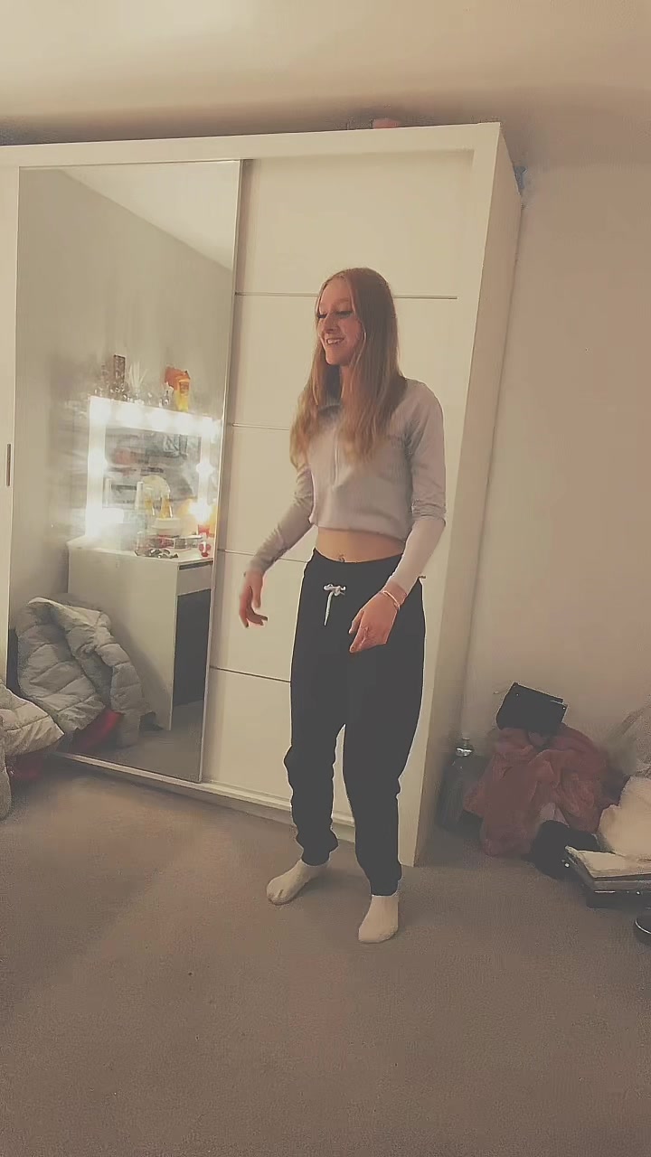 @AL💖