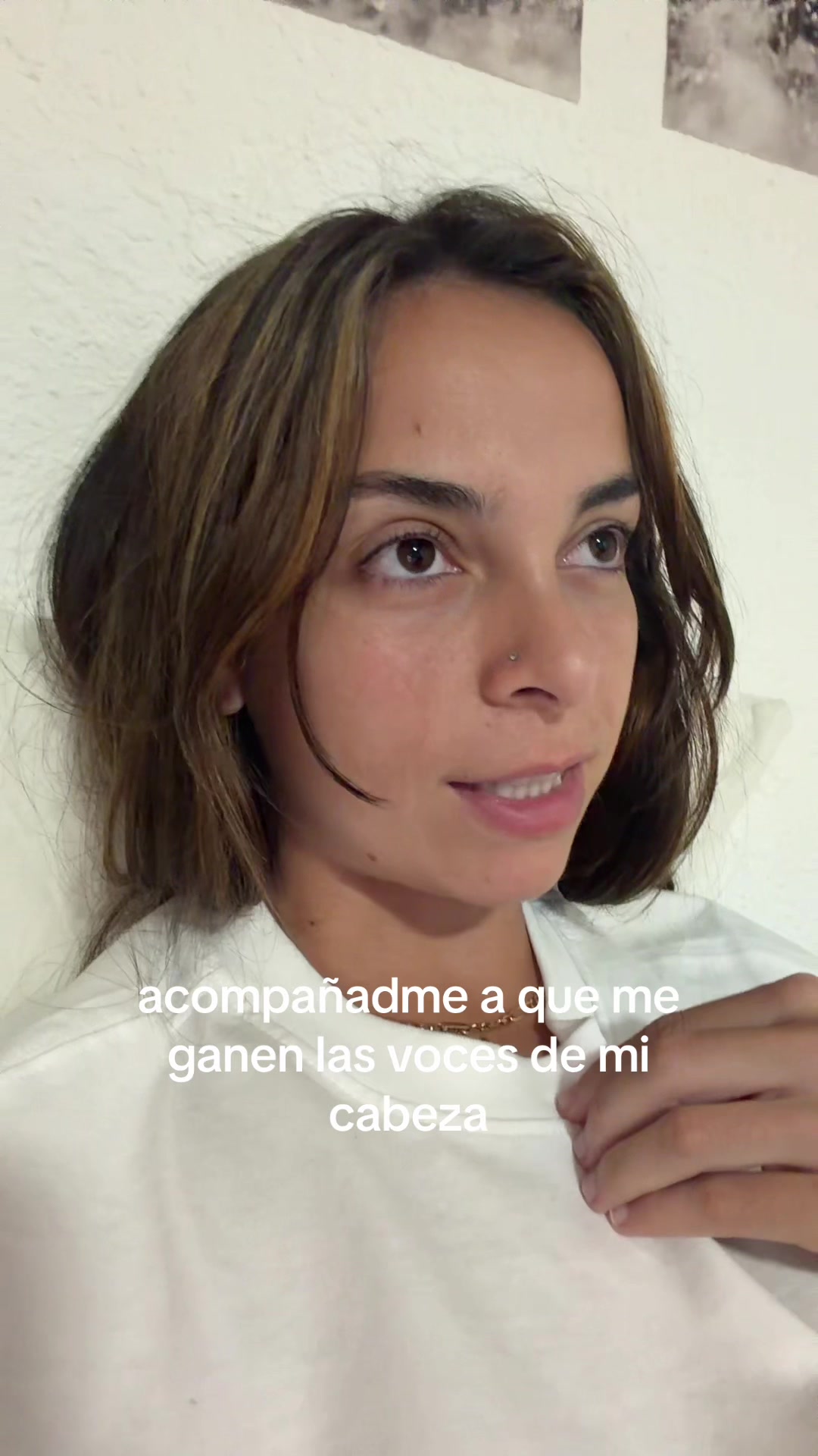 @clersssss