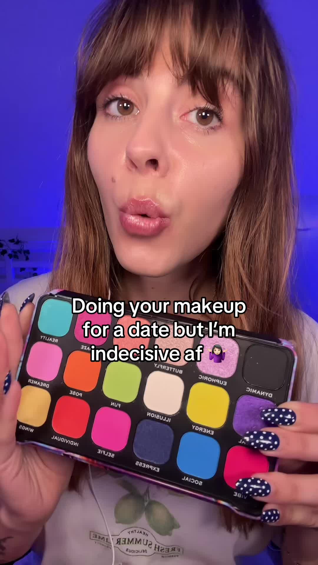 @michelleswhispersasmr