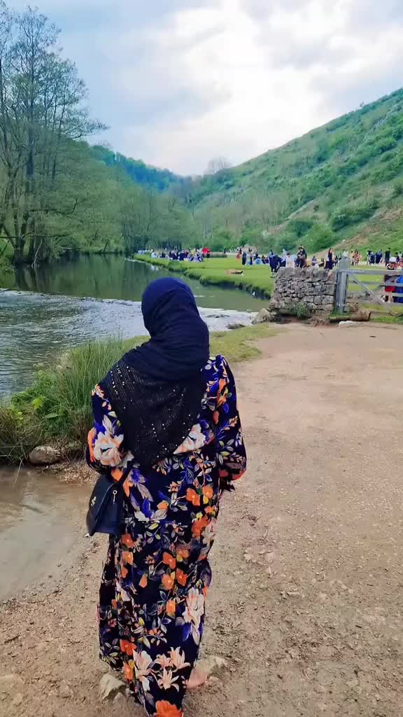 @shehzadi kashmiriuk 🇬🇧