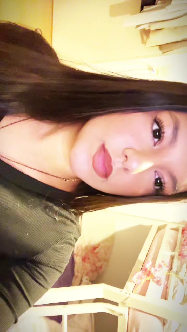 @Dorentina