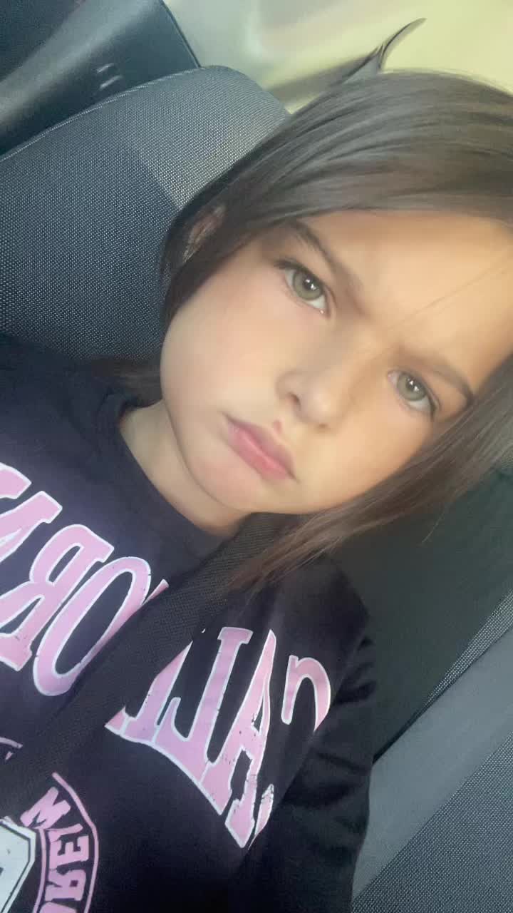 @𝔐𝔦𝔩𝔞𝔫𝔞💋