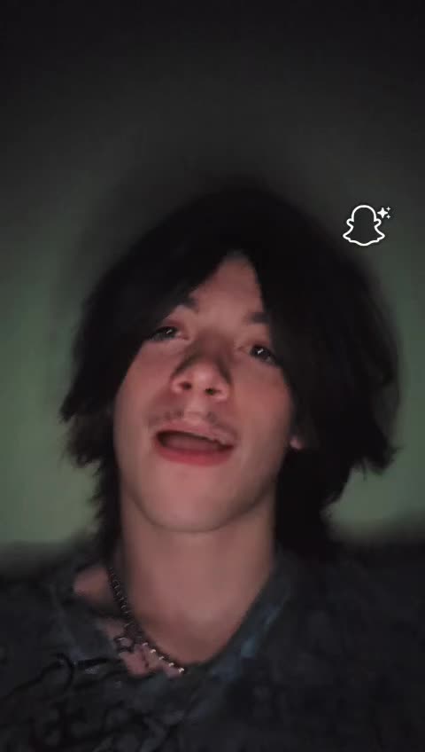 @𝖃𝖊𝖑𝖕𝖎