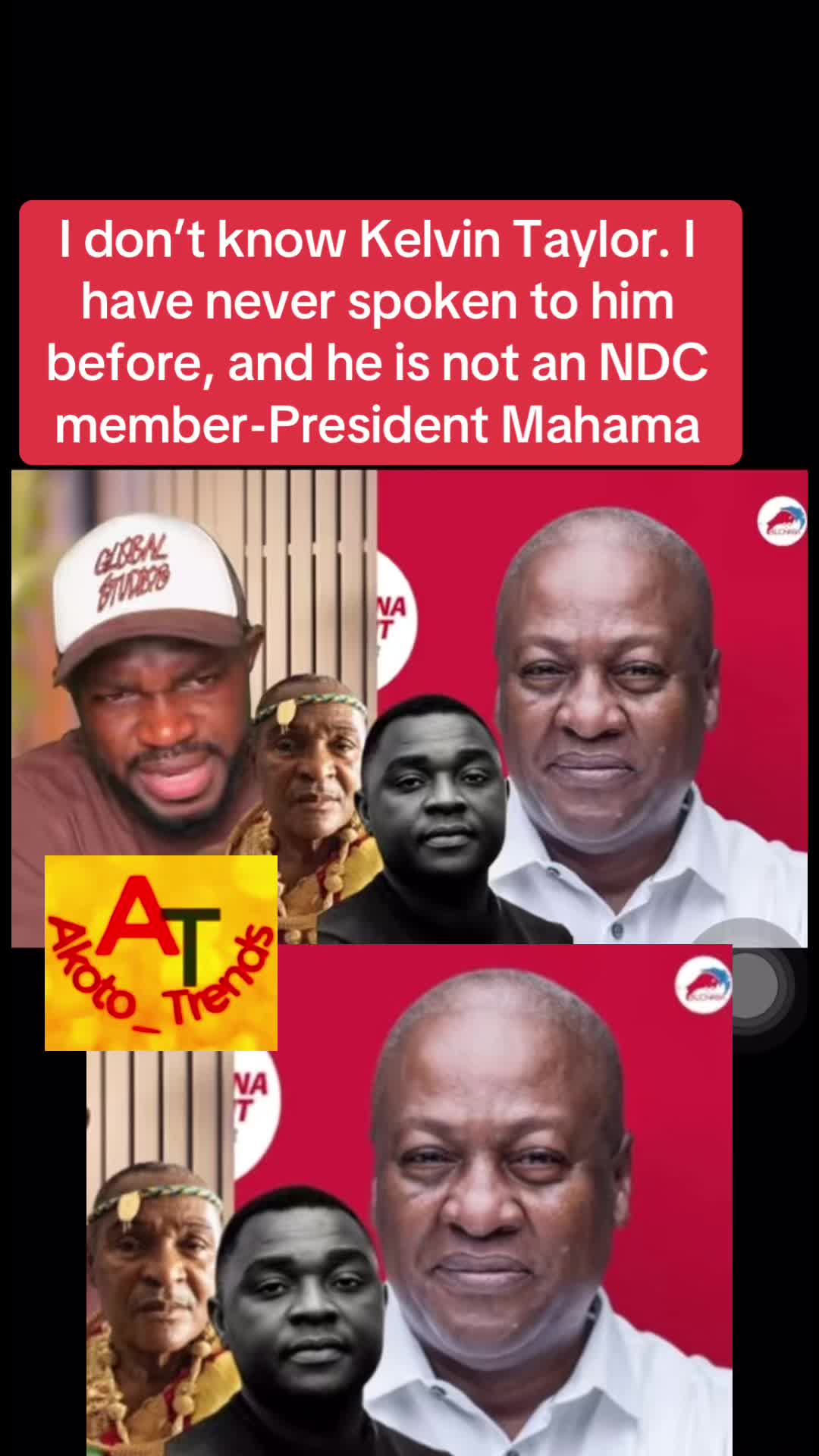 @AKOTO_TRENDS