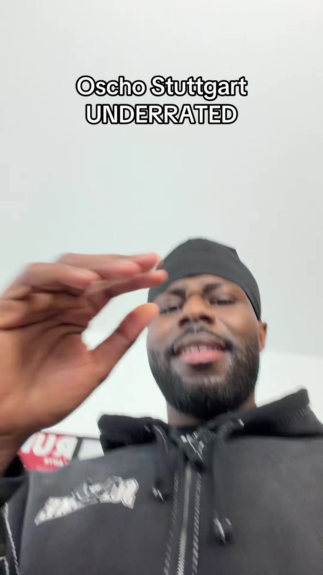 @daddyangoat