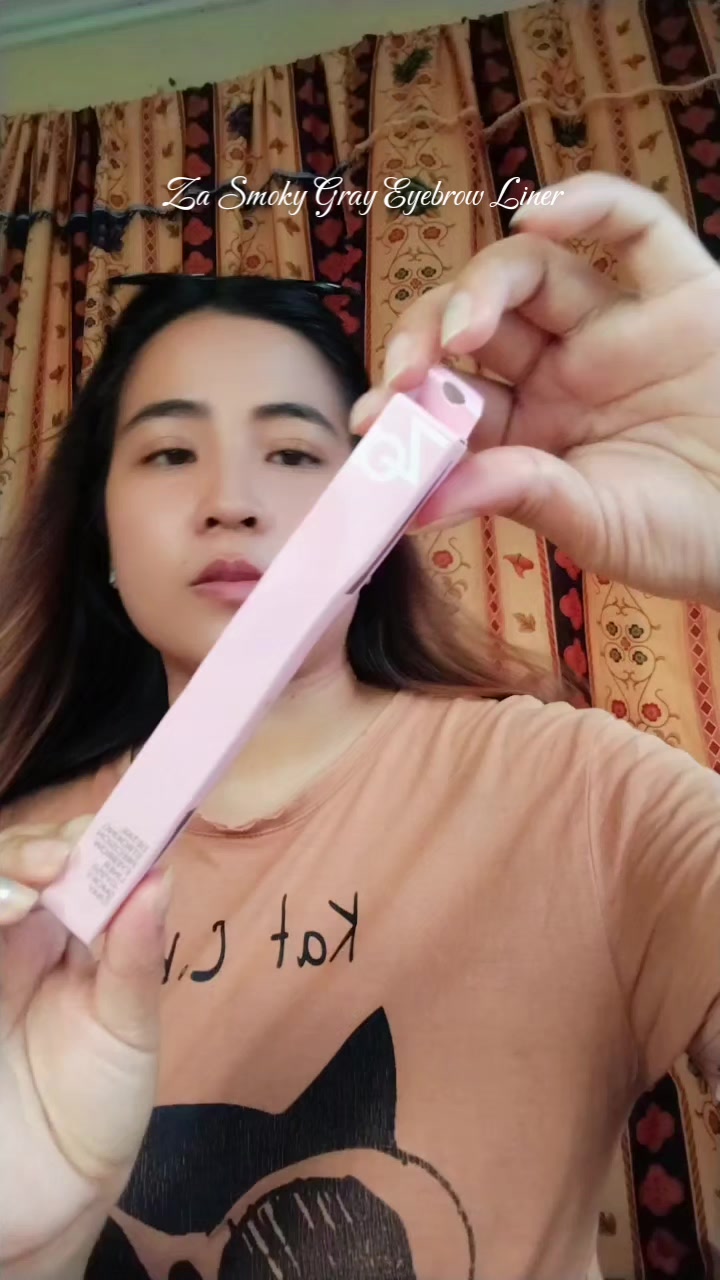 @Hiraya🍀
