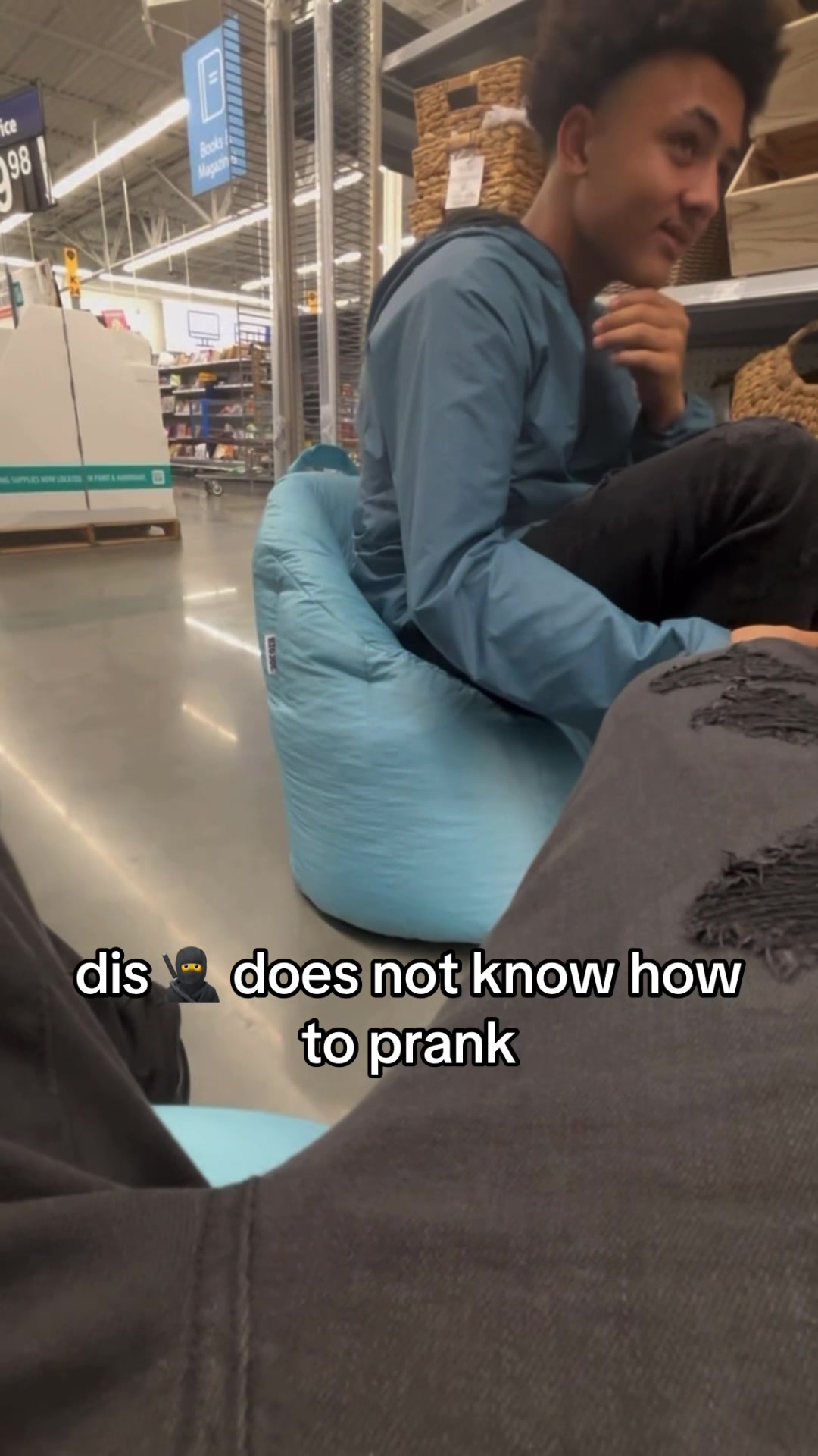 @dj