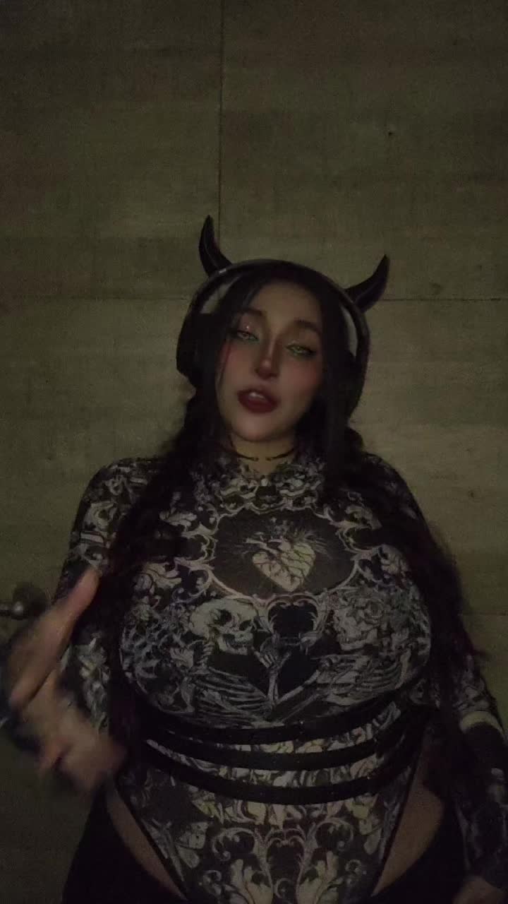 @RenZoldyck