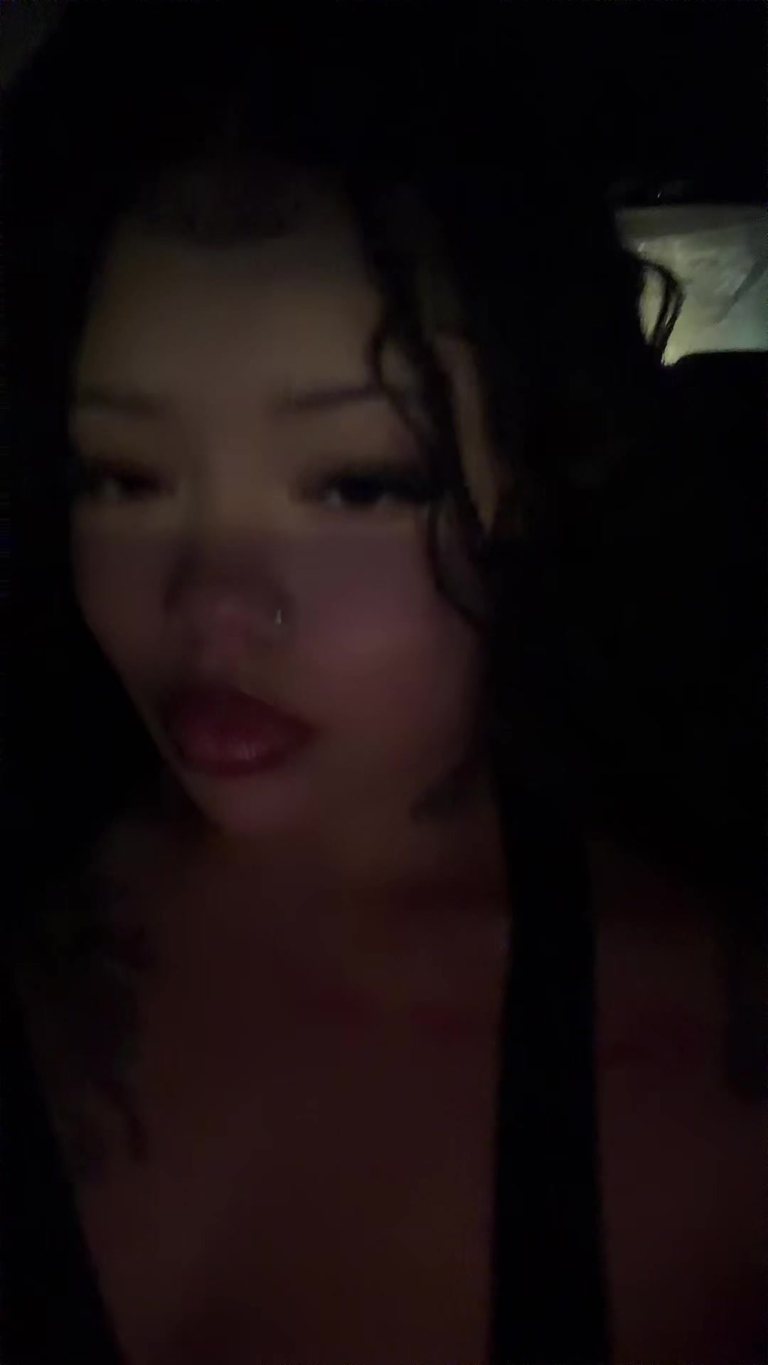 @olyviadestiny
