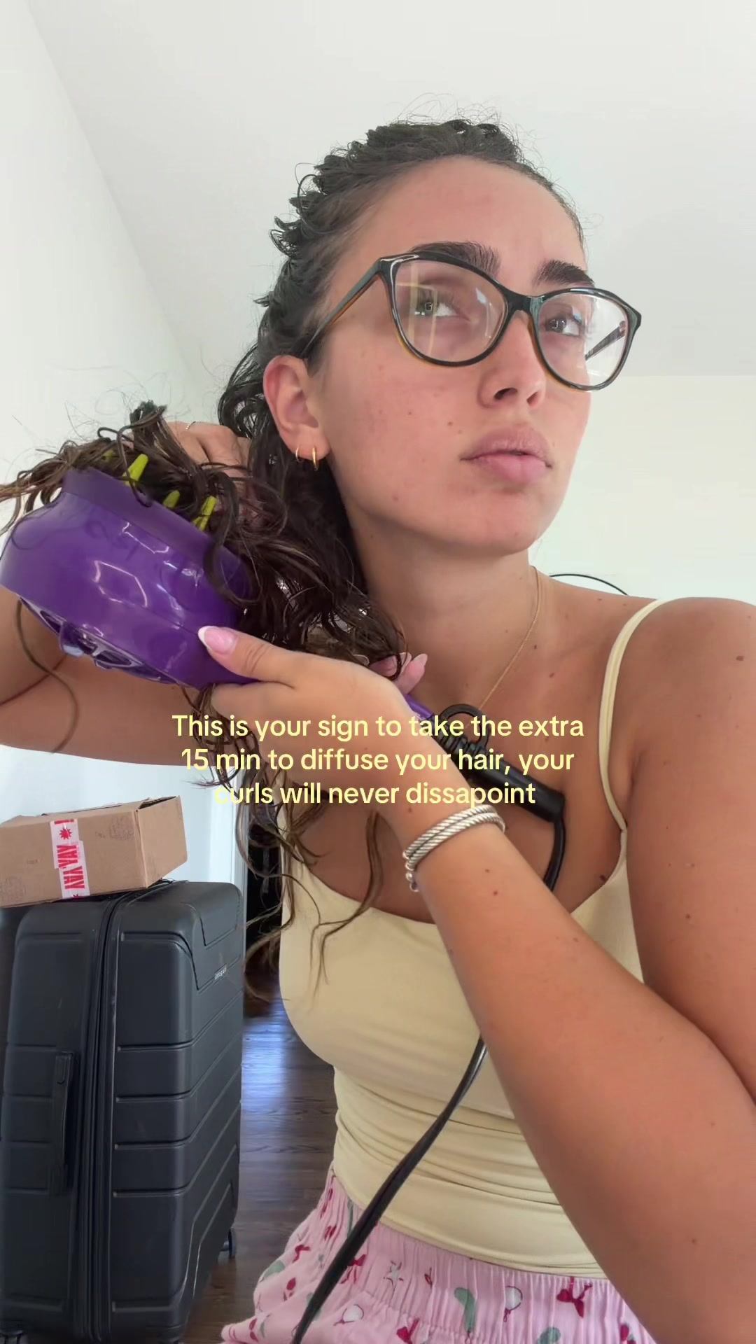 @Anda🤍