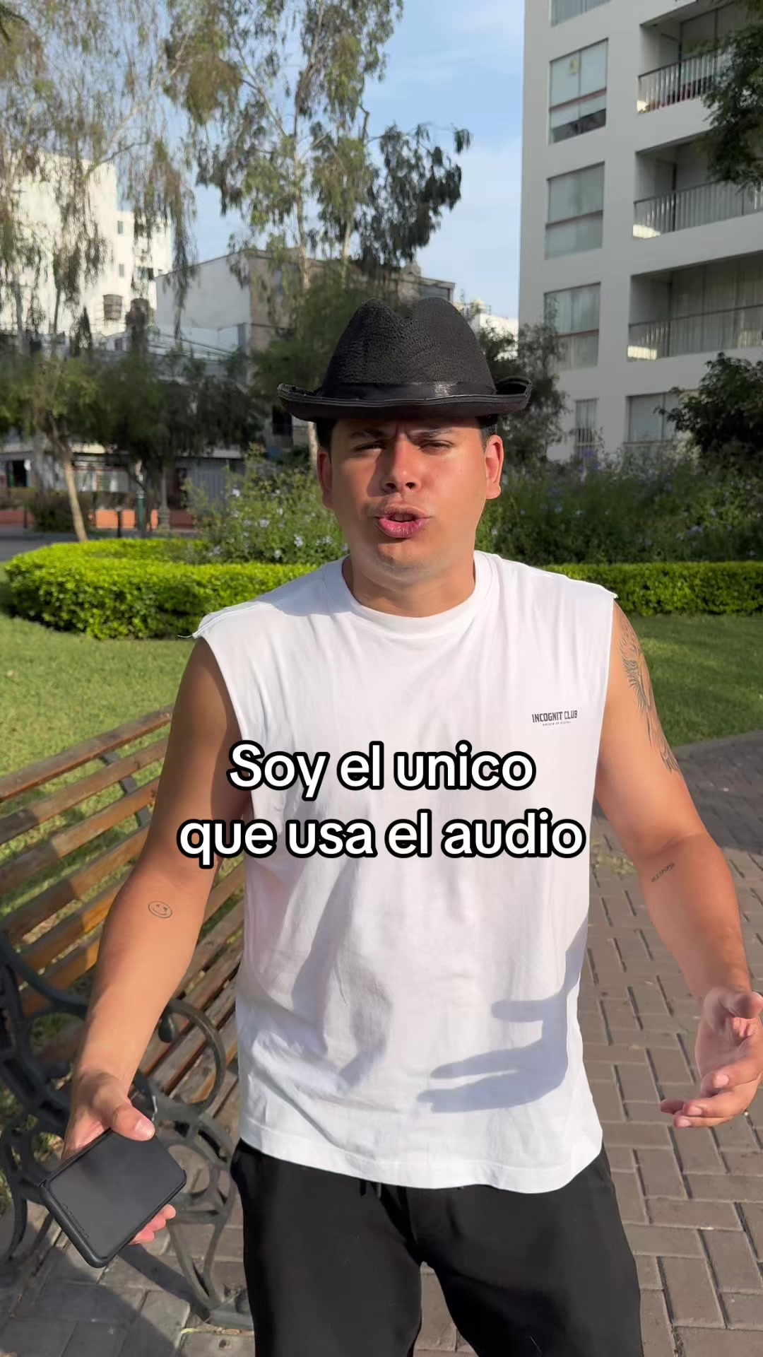 @Aaron Picasso