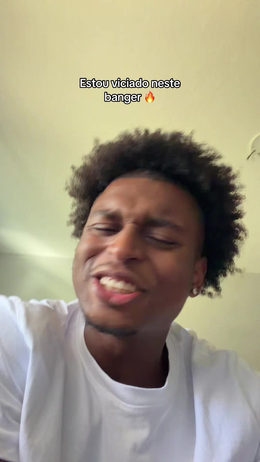 @marquinho