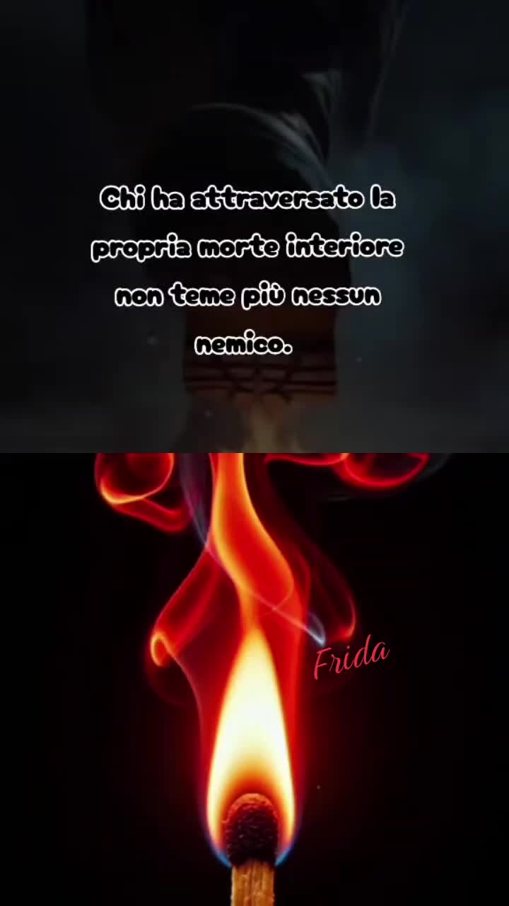 @🐺🪞🐦🔥 FRIDA 🐦🔥🪞🦁
