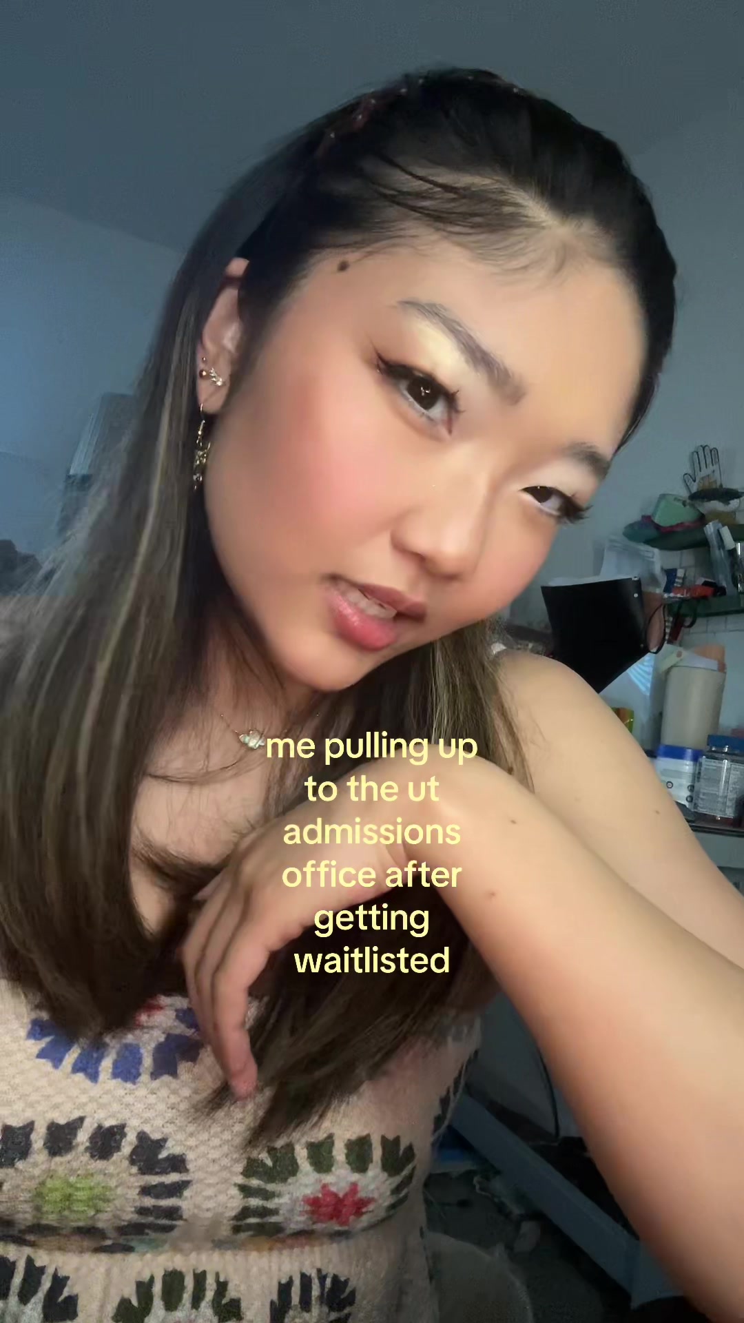 @Lena !!