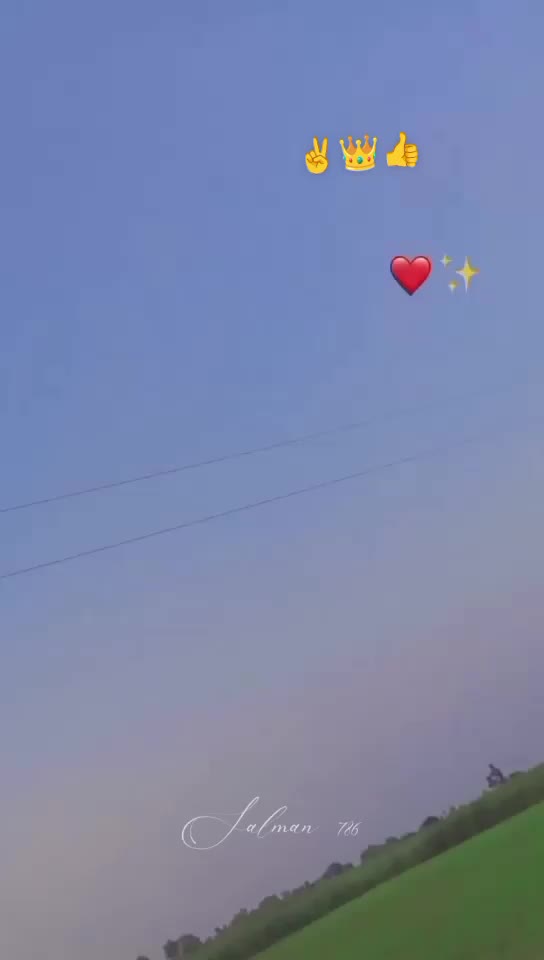 @Salman. khan