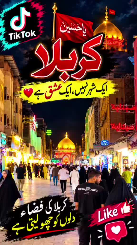 @RAJABALI2640