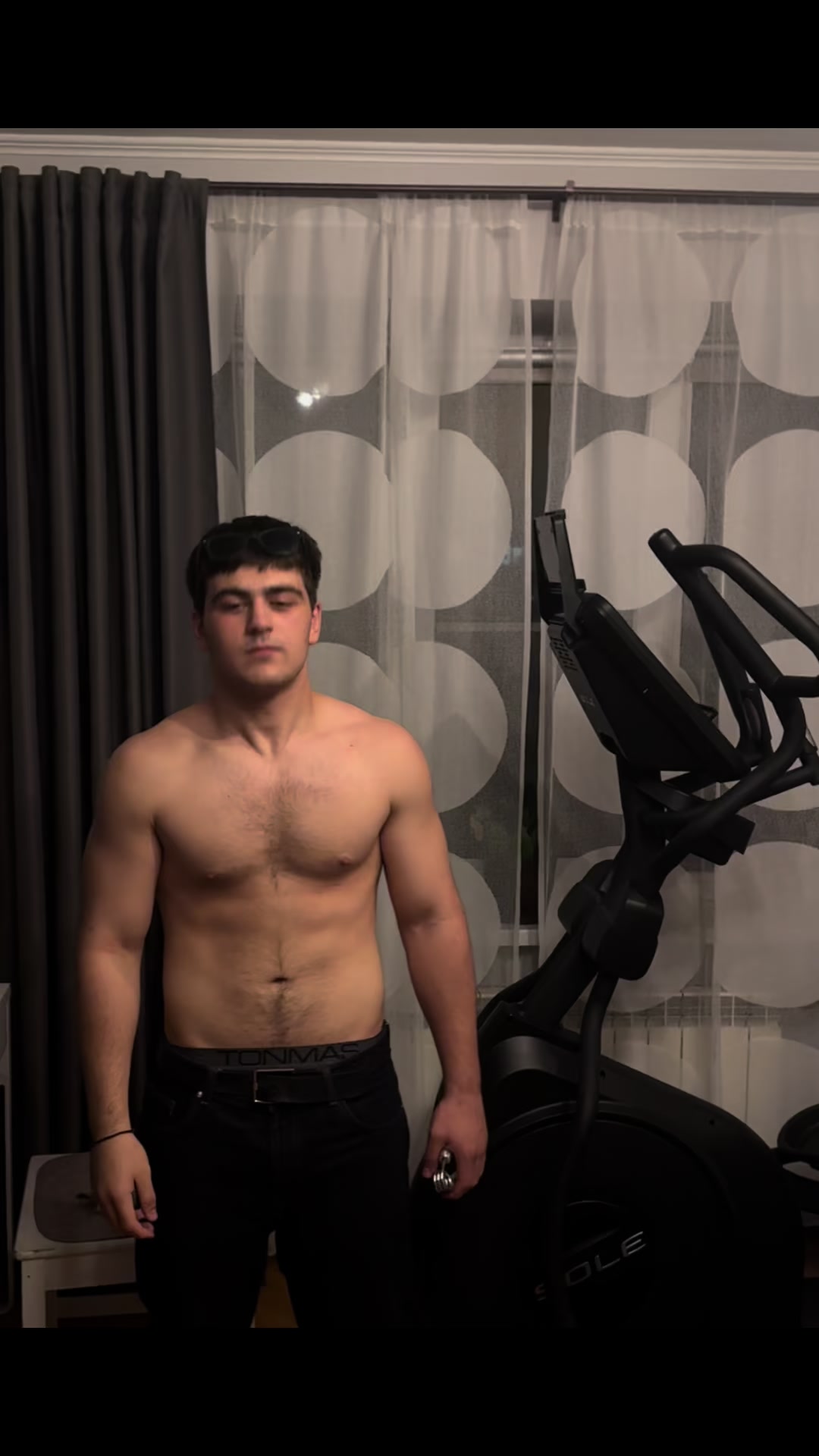 @МЕДОЕД👊🏼