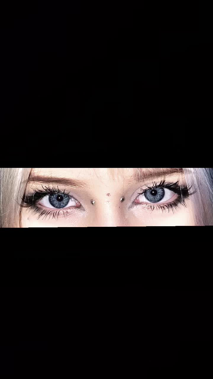 @m1vskich❄️🌊