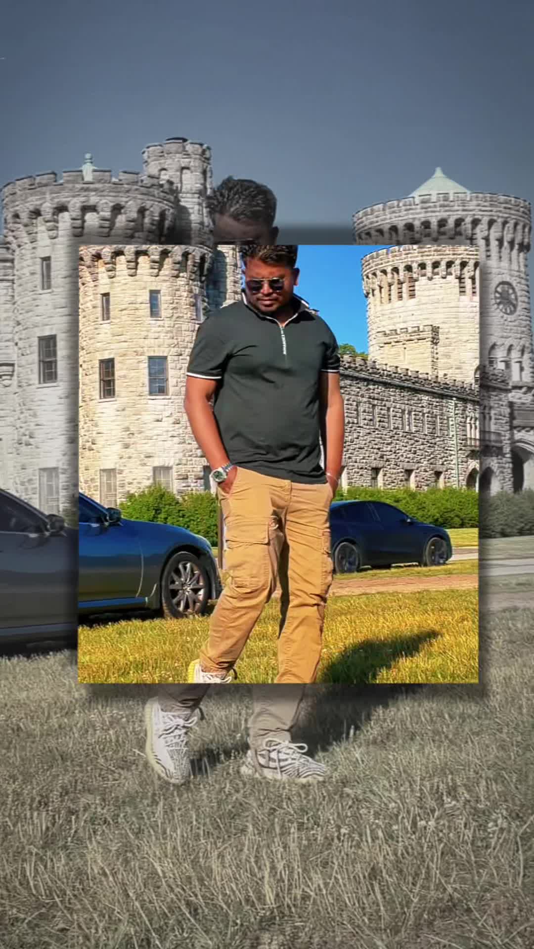 @alihossainđēđ¸đēđ¸