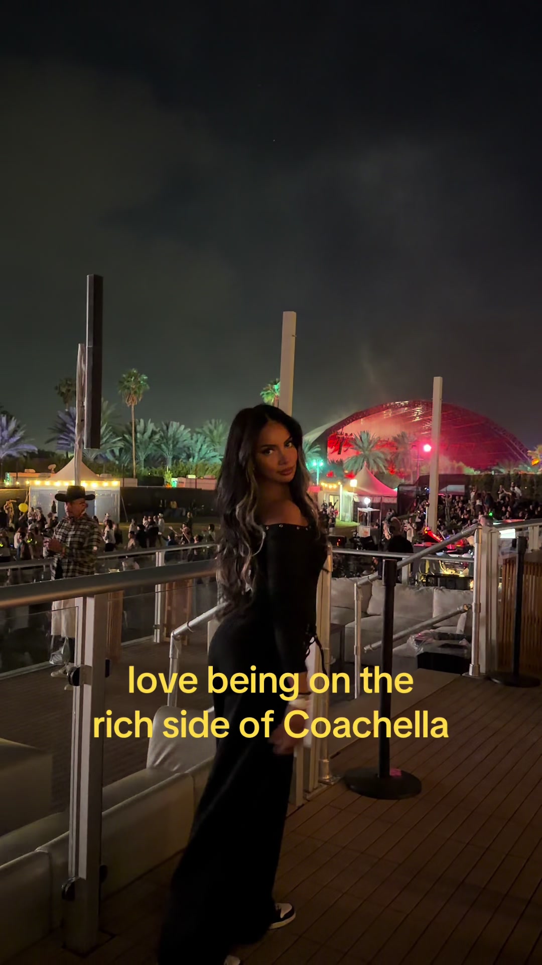 @Sabrina