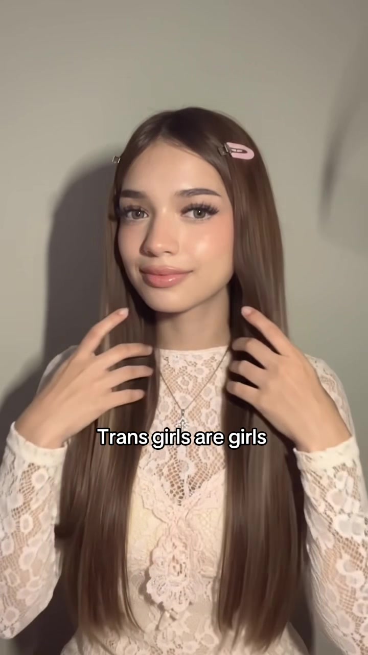 @Kira