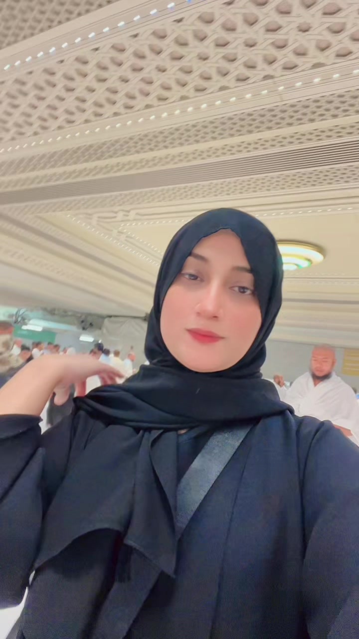 @خوشبخت👑