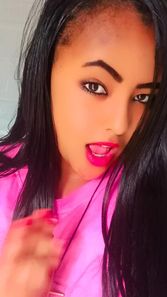@hiowt ጎጃሜዋ