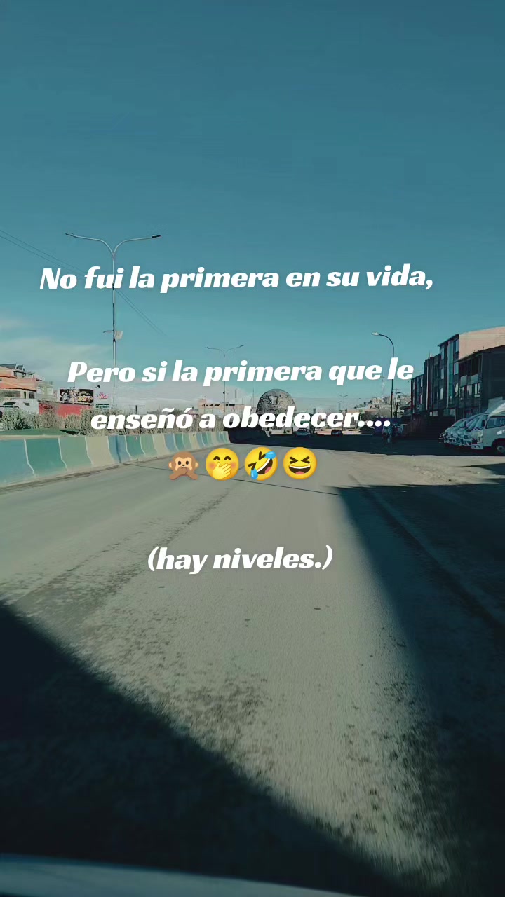 @#Vane_Huancä