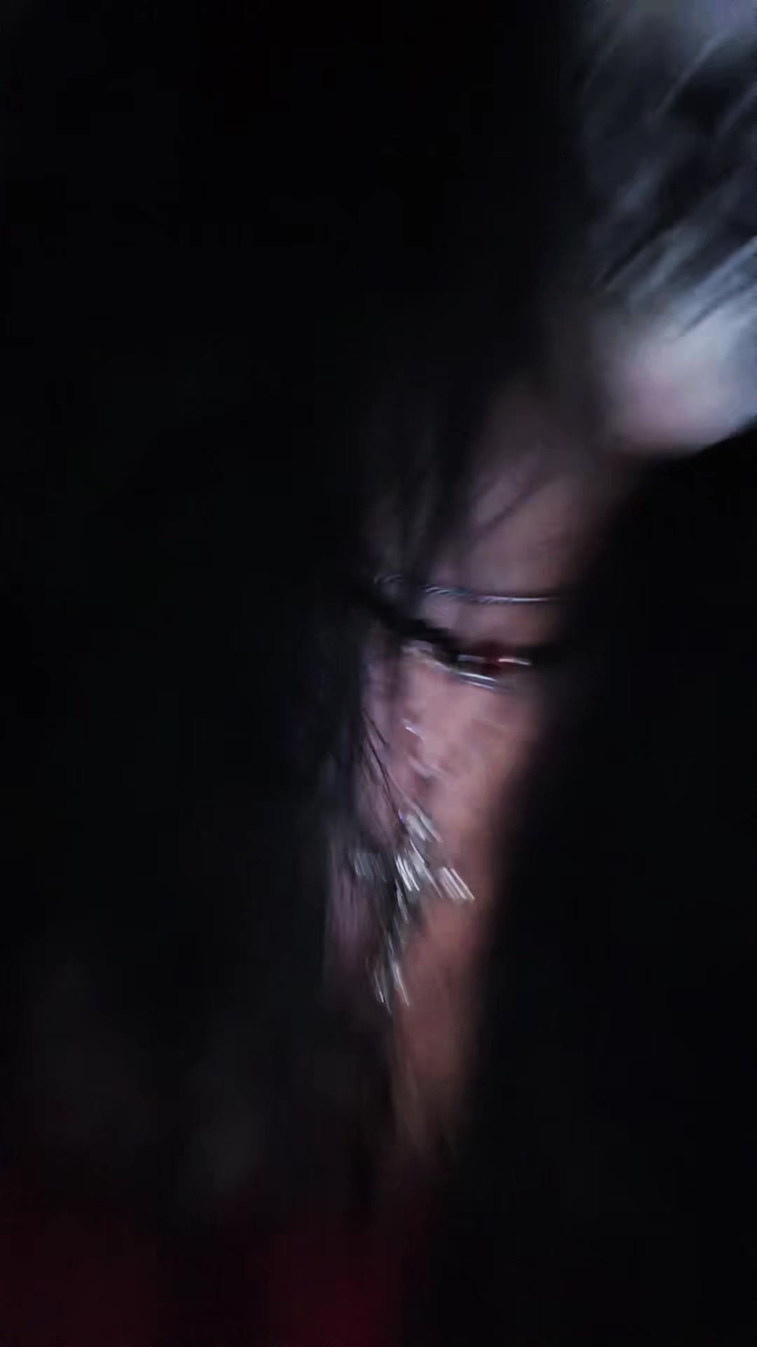 @[⛓️🕸️emily🕸️⛓️]