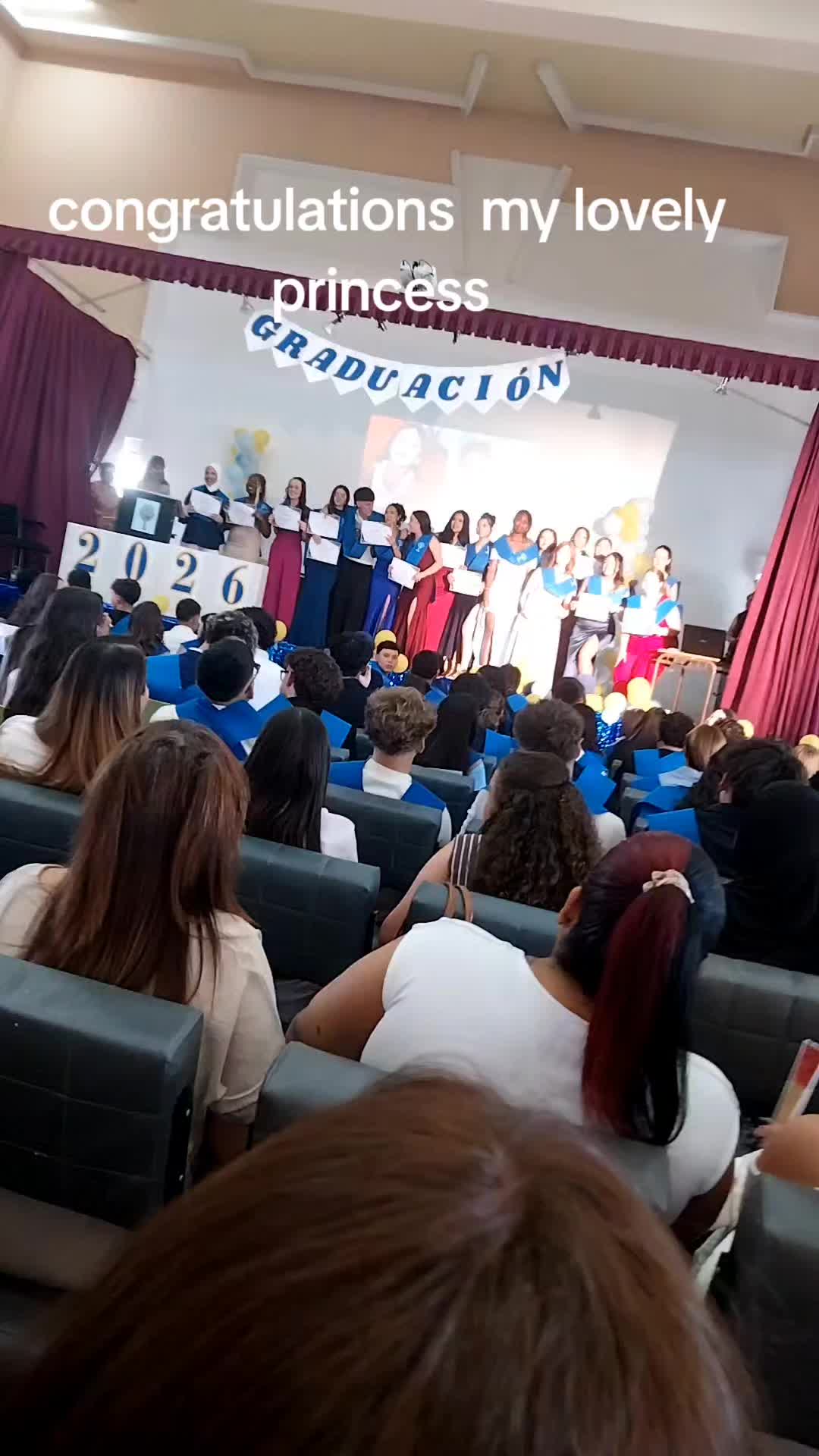 @clara992