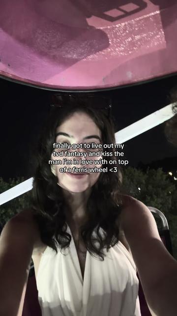 @amanda