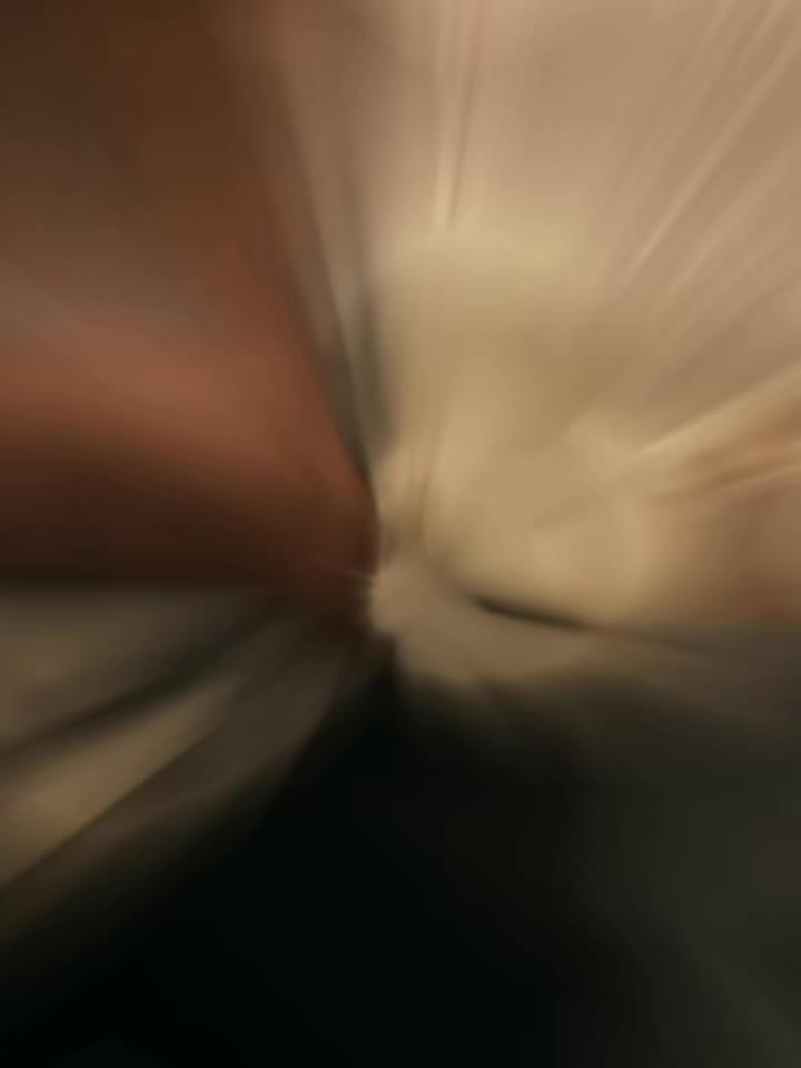 @Omoshango17